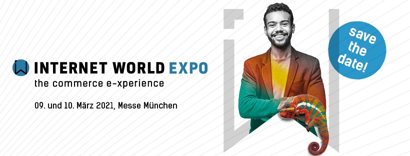 https://www.internetworld-expo.de/en/